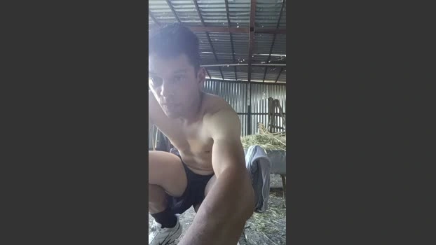 yougonnasexmeup Live 15-06-2026 Gay Cam Download gag