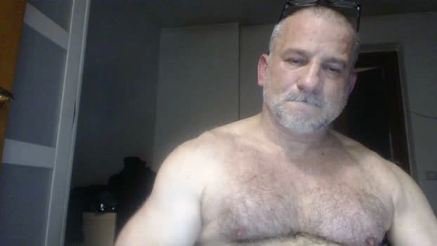 915051 Live 15-06-2026 Gay Cam kinky fuckface