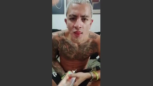 Acrioca25cm Live 15-06-2026 Gay Cam Show bigass