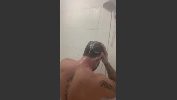 Alers87 Live 16-06-2026 Gay Cam bigtoys play