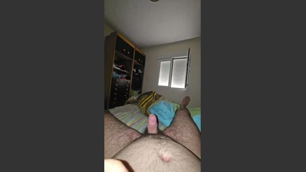 Alexis20219 Live 15-06-2026 Gay Cam ass deep
