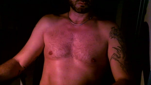 Andreas_rm Live 16-06-2026 Gay Cam spanking suckcock