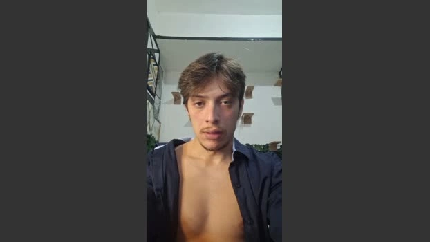 Bballss Live 15-06-2026 Gay Cam Recorded sexybody