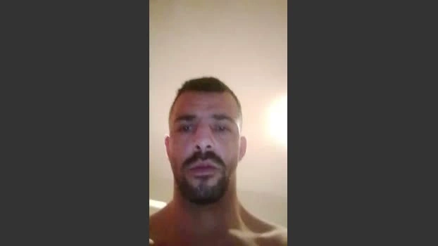 Bedrol1 Live 16-06-2026 Gay Cam skinny beautiful