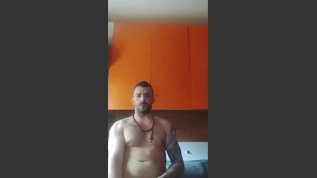 Bedrol1 Live 16-06-2026 Gay Cam ass love