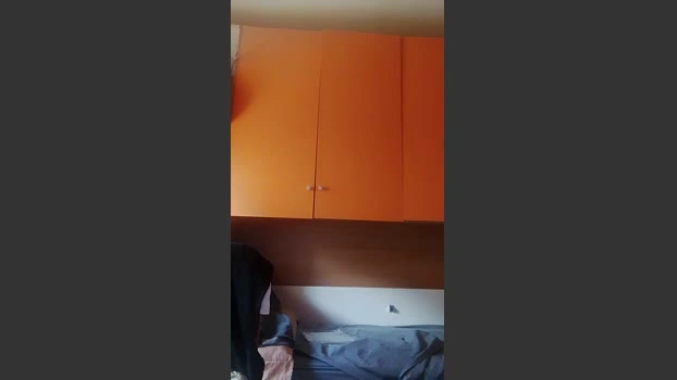 Bedrol1 Live 16-06-2026 Gay Cam legs sweet