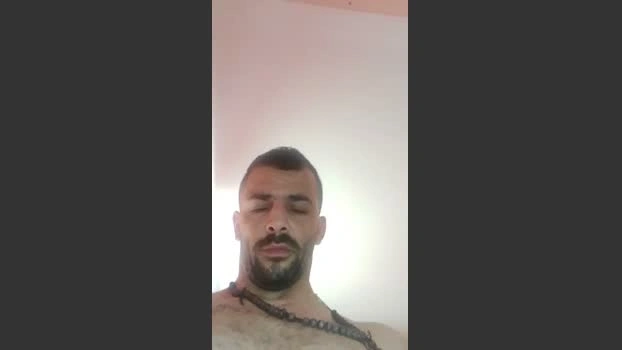 Bedrol1 Live 16-06-2026 Gay Cam deepthroat suckcock