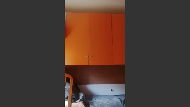 Bedrol1 Live 16-06-2026 Gay Cam fuckface kink