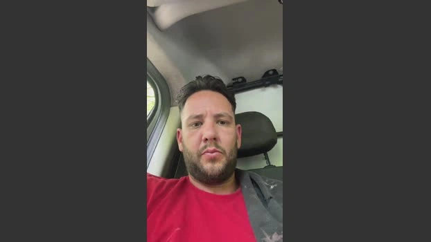 Benji88884 Live 16-06-2026 Gay Cam hard love