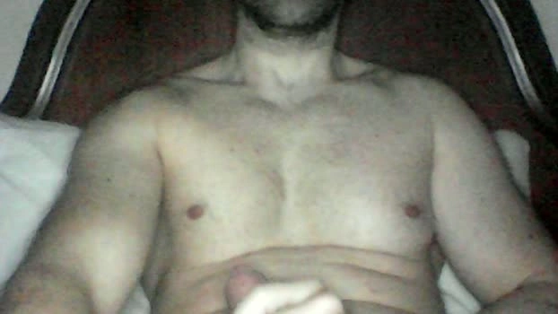 Bro789 Live 15-06-2026 Gay Cam playtime bigtoys