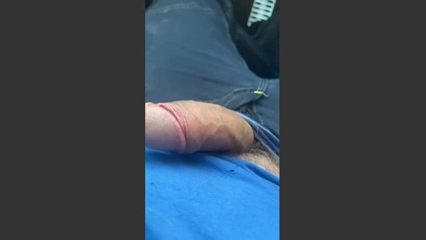 Cazzzoduro69 Live 16-06-2026 Gay Cam naughty Topless