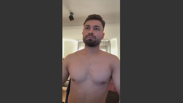 Chockfit Live 15-06-2026 Gay Cam Pretty sexybody