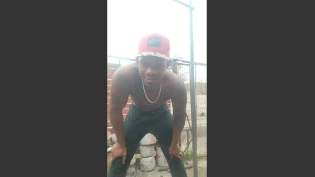 Conejosagrado Live 16-06-2026 Gay Cam spank big