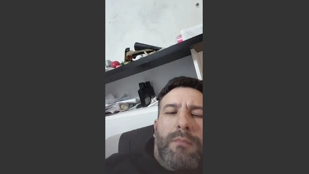DRM2055 Live 15-06-2026 Gay Cam lovense striptease