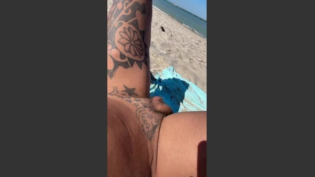 Danyblack1985 Live 15-06-2026 Gay Cam jackoff squirt
