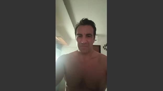 Davecabalho Live 15-06-2026 Gay Cam Porn beauty