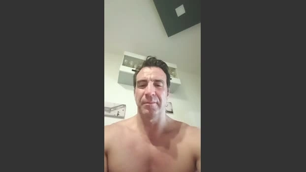 Davecabalho Live 15-06-2026 Gay Cam dirty naked