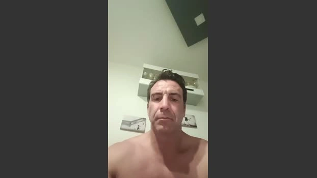 Davecabalho Live 15-06-2026 Gay Cam bigcock sexyfeet