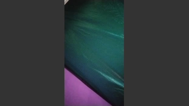 Davidtj82 Live 16-06-2026 Gay Cam Cam suck