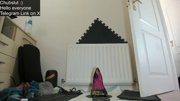 Degrade__Me Live 16-06-2026 Gay Cam gag suckshow