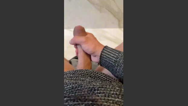 Dick21cmm Live 15-06-2026 Gay Cam analtoy big