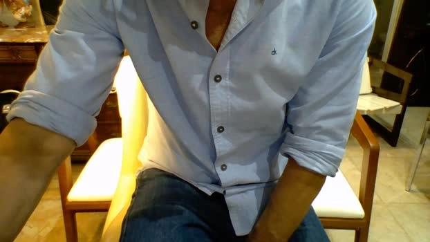 Diskreto_67 Live 15-06-2026 Gay Cam suckcock play
