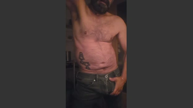 Doperman Live 15-06-2026 Gay Cam deep sexy