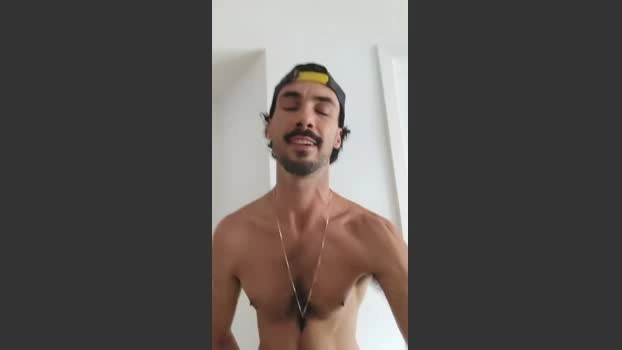 DotadomgBH01 Live 15-06-2026 Gay Cam Ass jerking