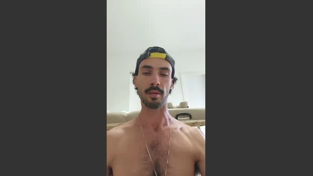 DotadomgBH01 Live 15-06-2026 Gay Cam toys Webcam