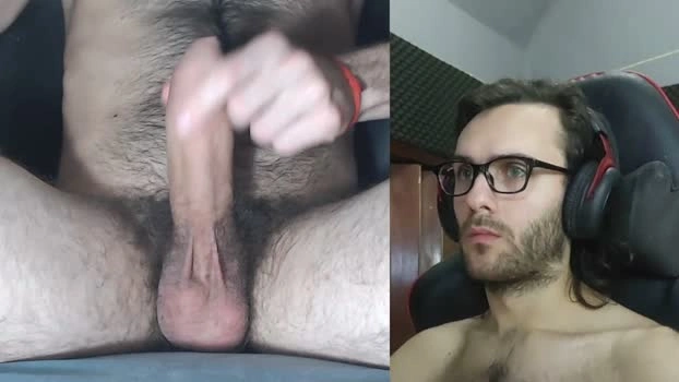 Elmaspijudo77 Live 16-06-2026 Gay Cam hard deepthroat