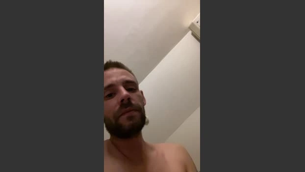 Elreydelmanbo Live 16-06-2026 Gay Cam nude bigload