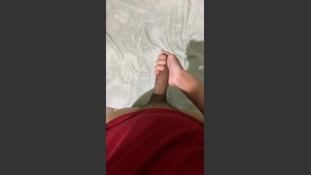 Fauxbbc Live 16-06-2026 Gay Cam XXX bicurious