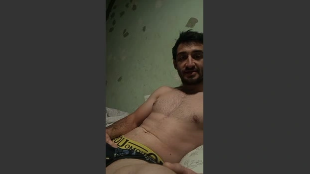 Fiolo Live 15-06-2026 Gay Cam XXX sexybody