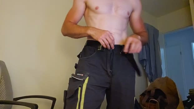 Fit_Logan Live 15-06-2026 Gay Cam sweet harddick