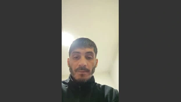 Flacocrs2809 Live 16-06-2026 Gay Cam toys Porn