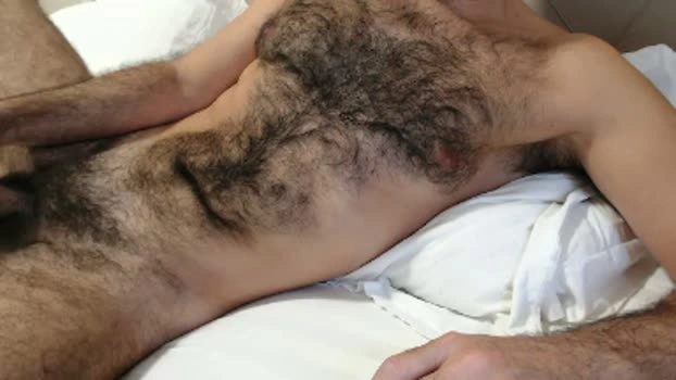 GalloBH Live 15-06-2026 Gay Cam deepthroat suckcock