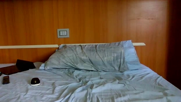 Gnok8383 Live 16-06-2026 Gay Cam horny nude