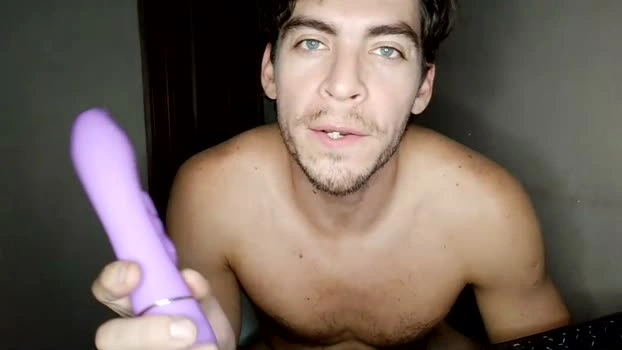 GringoDelicius Live 16-06-2026 Gay Cam bicurious Cam
