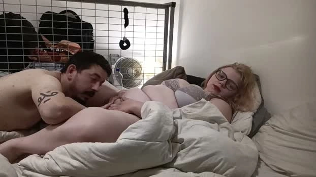 GutsXbsk Live 16-06-2026 Gay Cam suckcock toys