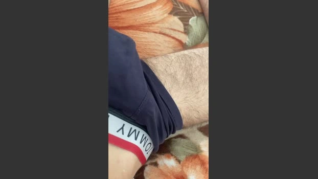 Hengst007 Live 16-06-2026 Gay Cam fuckface Porn