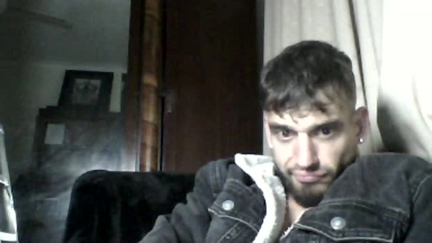 HotCock4u77 Live 15-06-2026 Gay Cam lovense big