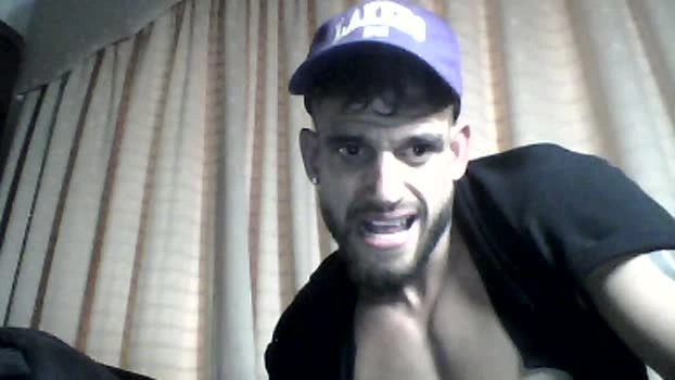 HotCock4u77 Live 16-06-2026 Gay Cam XXX bigass
