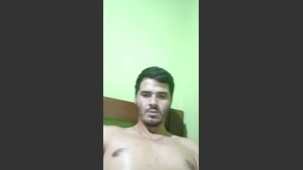 Indomavel021 Live 16-06-2026 Gay Cam natural sex