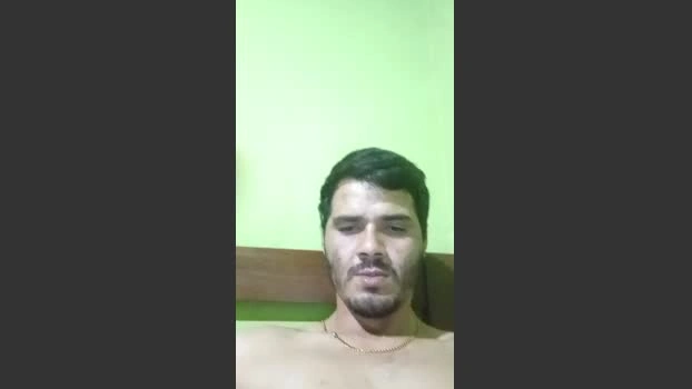 Indomavel021 Live 16-06-2026 Gay Cam bigcock spank