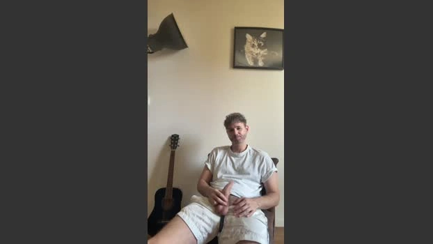 JOEY2604 Live 15-06-2026 Gay Cam jerkoff Nude