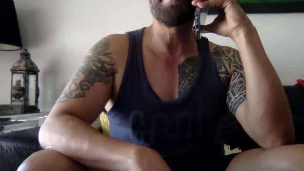 Jabatonor Live 16-06-2026 Gay Cam twink Topless
