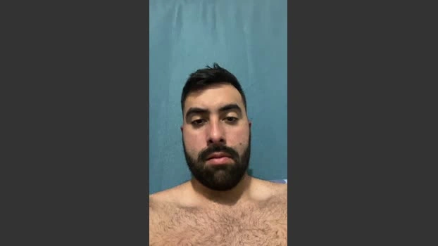 Jaimito6996 Live 16-06-2026 Gay Cam toys sexy