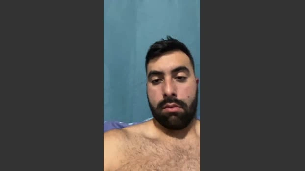 Jaimito6996 Live 16-06-2026 Gay Cam big fingers