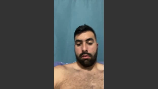 Jaimito6996 Live 16-06-2026 Gay Cam twink bigtoys