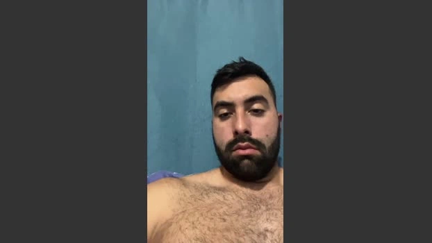 Jaimito6996 Live 16-06-2026 Gay Cam hard sexybody